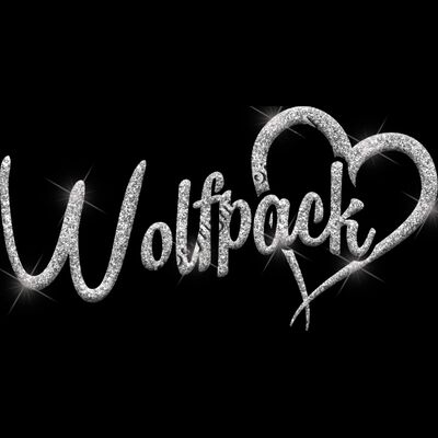 GLT6 SILVER GLITTER Thumbnail