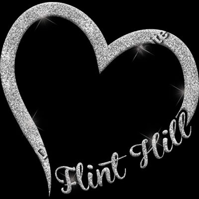 GLT36 SILVER GLITTER Thumbnail