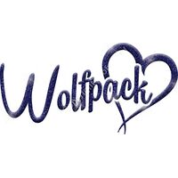 GLT6 BLUE GLITTER Thumbnail