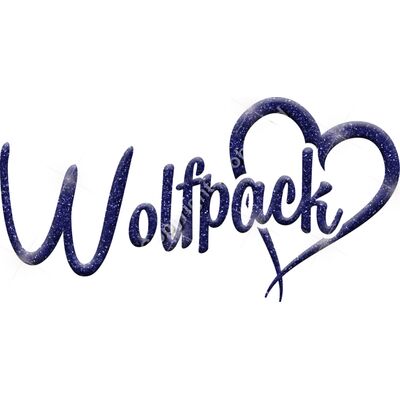 GLT6 BLUE GLITTER Thumbnail