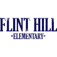 GLT21 BLUE GLITTER Thumbnail