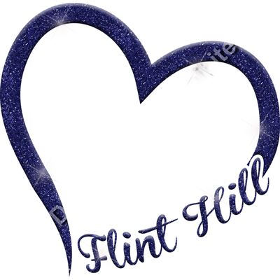 GLT36 BLUE GLITTER Thumbnail