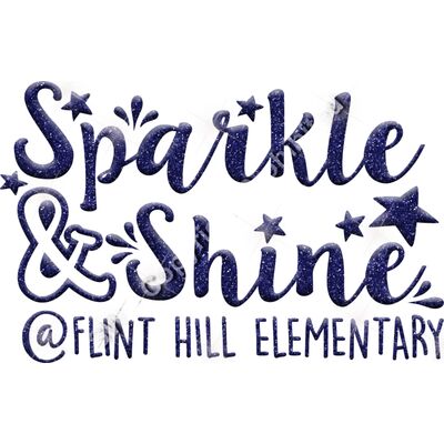 GLT67 BLUE GLITTER Thumbnail